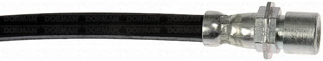 H621757 – DORMAN Brake Line, OE Replacement - view 3